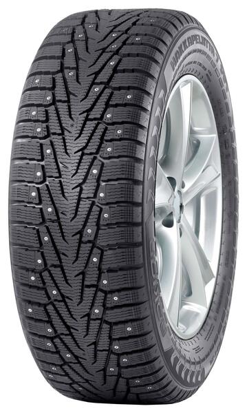 Nokian HKPL 7