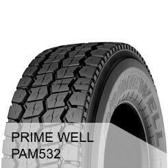 PRIMWELL Primewell PAM532