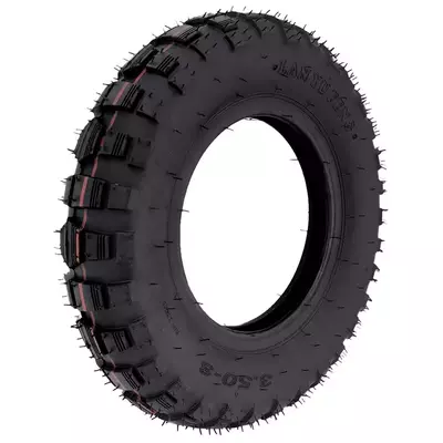 MAXXIS C158