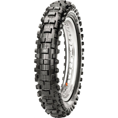 MAXXIS M-7314