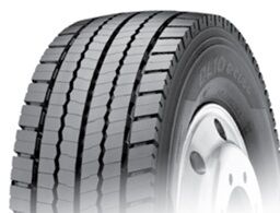 Hankook Hankook DL10+