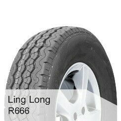 Линг лонг. LINGLONG r666. Шины LINGLONG r666 195/70 r15. Линг Лонг 195/75. Шина Ling long 215/65 r16 98h.